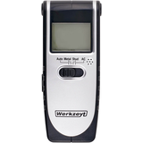 Artikelbild 1 für Werkzeyt Ortungsgerät, Artikelnummer 407389