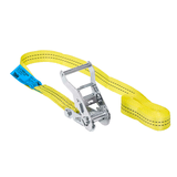 Artikelbild 1 für Yale® Spanngurt ZGR 35-1000-1 4,0 m, Artikelnummer 737139