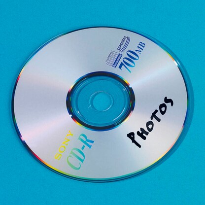 Artikelbild 3 für STAEDTLER Lumocolor Folienstifte schwarz 0,6 mm permanent, 4 St., Artikelnummer 903302