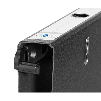 Artikelbild 5 für herlitz maX.file Hängeordner 7,3 cm, 1 St., Artikelnummer 229575