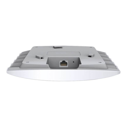 Artikelbild 2 für tp-link EAP110 Access Point, 1 St., Artikelnummer 847347