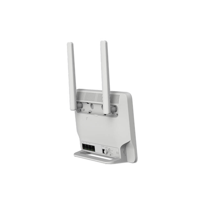 Artikelbild 5 für STRONG 4G+ LTE 1200 WLAN-Router, 1 St., Artikelnummer 882243