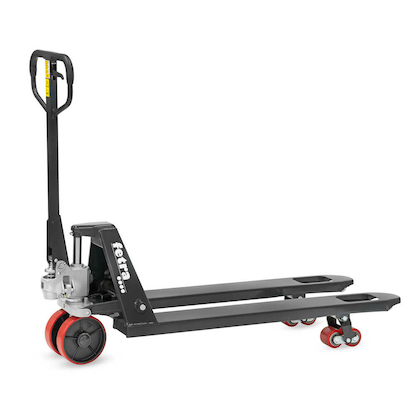 Artikelbild für fetra Hubwagen, Artikelnummer 799177