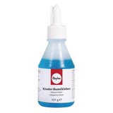 Artikelbild 1 für Rayher Kinder Bastelkleber 101,0 g, 1 St., Artikelnummer 974891