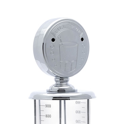 Artikelbild 6 für relaxdays Getränkespender 900,0 ml, 1 St., Artikelnummer 382562