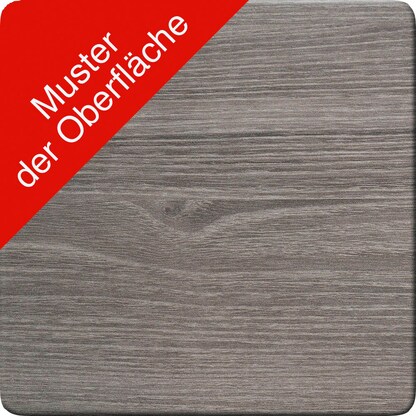 Artikelbild 2 für Fellowes Tischplatte Levado eiche rechteckig 160,0 x 80,0 x 2,5 cm, Artikelnummer 634612