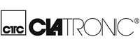 CLATRONIC