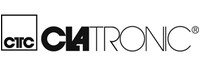 CLATRONIC