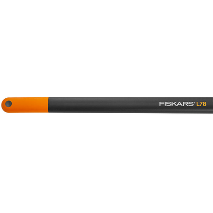 Artikelbild 6 für FISKARS® PowerGear™ II L78 Astschere, Artikelnummer 929174