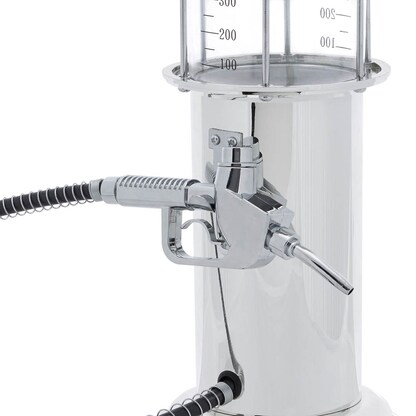 Artikelbild 7 für relaxdays Getränkespender 900,0 ml, 1 St., Artikelnummer 382562