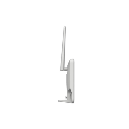 Artikelbild 7 für STRONG 4G+ LTE 1200 WLAN-Router, 1 St., Artikelnummer 882243