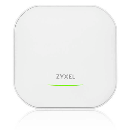 Artikelbild 4 für ZYXEL NWA220AX-6E Access Point, 1 St., Artikelnummer 401129