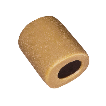 Artikelbild 10 für HARIBO Color-Rado Fruchtgummi 750,0 g, Artikelnummer 233279