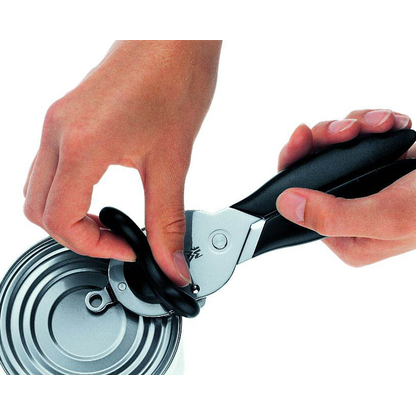 Artikelbild 3 für WMF Dosenöffner, 1 St., Artikelnummer 823258