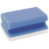Artikelbild 1 für FRANKEN Tafelschwamm, 2 St., Artikelnummer 533238