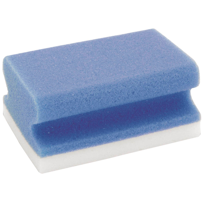 Artikelbild für FRANKEN Tafelschwamm, 2 St., Artikelnummer 533238