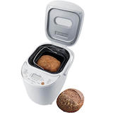 Artikelbild 1 für Steba BM 3 Brotbackautomat, Artikelnummer 281448