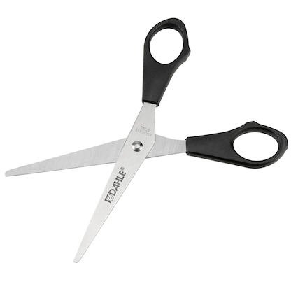 Artikelbild 9 für DAHLE Scheren-Set 54600 Home, Artikelnummer 317398