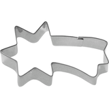 Artikelbild 1 für WESTMARK Ausstechform Komet 35582291 Ø 7,0 cm, 1 St., Artikelnummer 523169