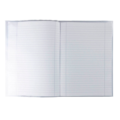 Artikelbild 4 für HERMA Heftumschlag PLUS transparent DIN A4, Artikelnummer 772733