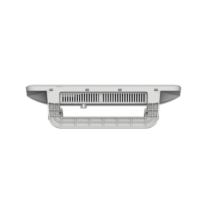 Artikelbild 8 für STRONG 4G+ LTE 1200 WLAN-Router, 1 St., Artikelnummer 882243