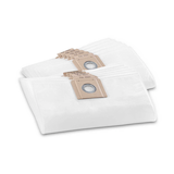 Artikelbild 1 für KÄRCHER 6.904-335.0 Staubsaugerbeutel, 10 St., Artikelnummer 341158