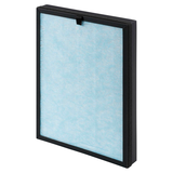 Artikelbild 1 für DAHLE H13 Filter für Luftreiniger, 1 St., Artikelnummer 405698