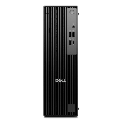 Artikelbild 2 für DELL Pro Slim QCS1250 JX4DR PC, Artikelnummer 800148