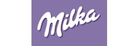 Milka