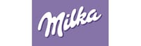Milka