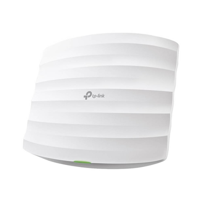 Artikelbild für tp-link EAP225 V3 Access Point, 1 St., Artikelnummer 847309