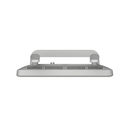 Artikelbild 9 für STRONG 4G+ LTE 1200 WLAN-Router, 1 St., Artikelnummer 882243