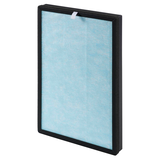 Artikelbild 1 für DAHLE E12 Filter für Luftreiniger, 1 St., Artikelnummer 405759