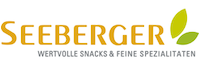 SEEBERGER