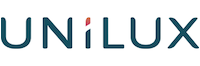 unilux