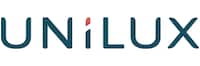 unilux