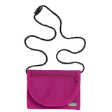 Artikelbild 1 für PAGNA Brustbeutel Trend rosa, Artikelnummer 253902