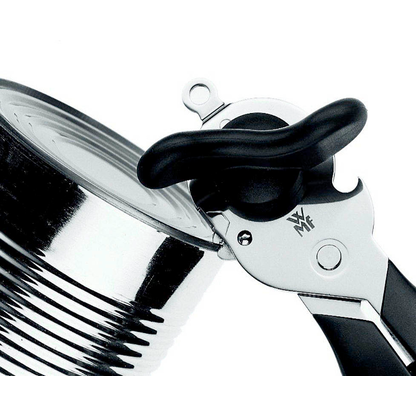 Artikelbild 4 für WMF Dosenöffner, 1 St., Artikelnummer 823258