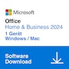 Office-Software