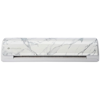 Artikelbild 6 für Silhouette CAMEO 5 Schneideplotter Bianco Carara, 1 St., Artikelnummer 593206