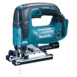 Artikelbild 1 für makita DJV182Z Akku-Stichsäge 18,0 V, ohne Akku, Artikelnummer 903613