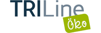 TRILine®