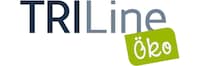 TRILine®