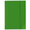 hellgrün