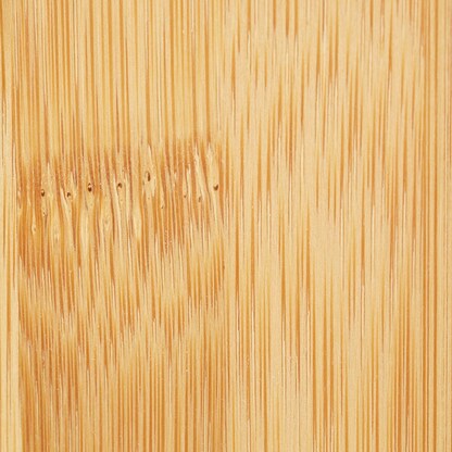 Artikelbild 5 für relaxdays Messerblock braun, 1 St., Artikelnummer 382814