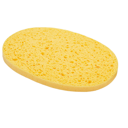 Artikelbild 5 für GUT&GÜNSTIG Tuchschwämme Naturfaser, 3 St., Artikelnummer 987964