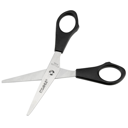 Artikelbild 11 für DAHLE Scheren-Set 54600 Home, Artikelnummer 317398