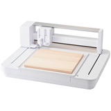 Artikelbild 1 für Silhouette Curio 2 Schneideplotter weiß, 1 St., Artikelnummer 593156