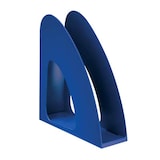 Artikelbild 1 für HAN Stehsammler TWIN 1610-14D blau Kunststoff, DIN A4, 1 St., Artikelnummer 687202