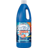 Artikelbild 1 für DanKlorix Original Allzweckreiniger 1,5 l, Artikelnummer 327692